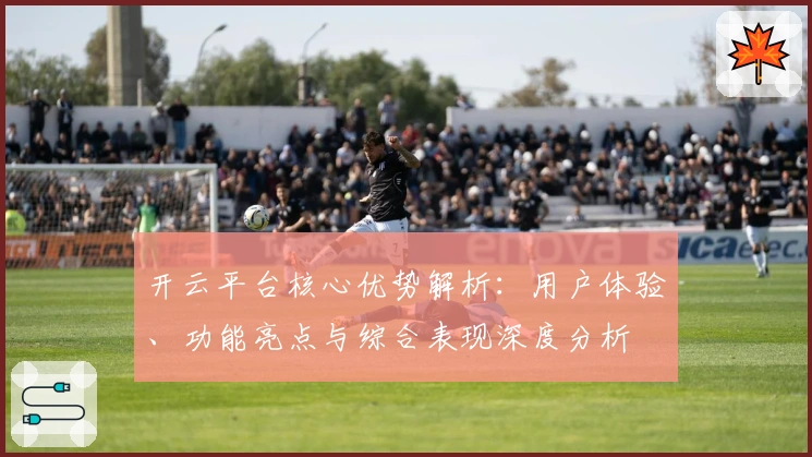 开云平台核心优势解析：用户体验、功能亮点与综合表现深度分析