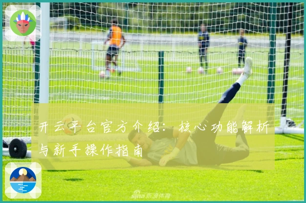 开云平台官方介绍：核心功能解析与新手操作指南