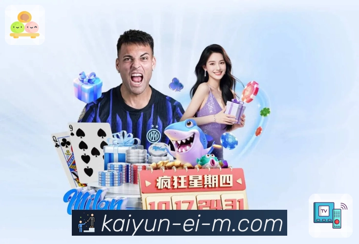 奖项3