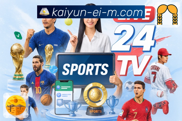 球员位置分布与触球区域可视化